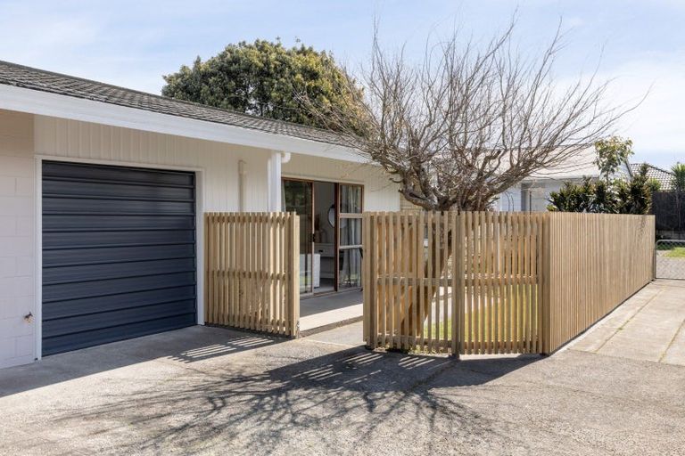 Photo of property in 35b Rimu Street, Gate Pa, Tauranga, 3112