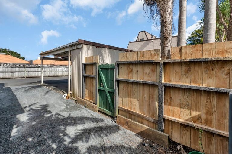 Photo of property in 46 Mill Road, Regent, Whangarei, 0112