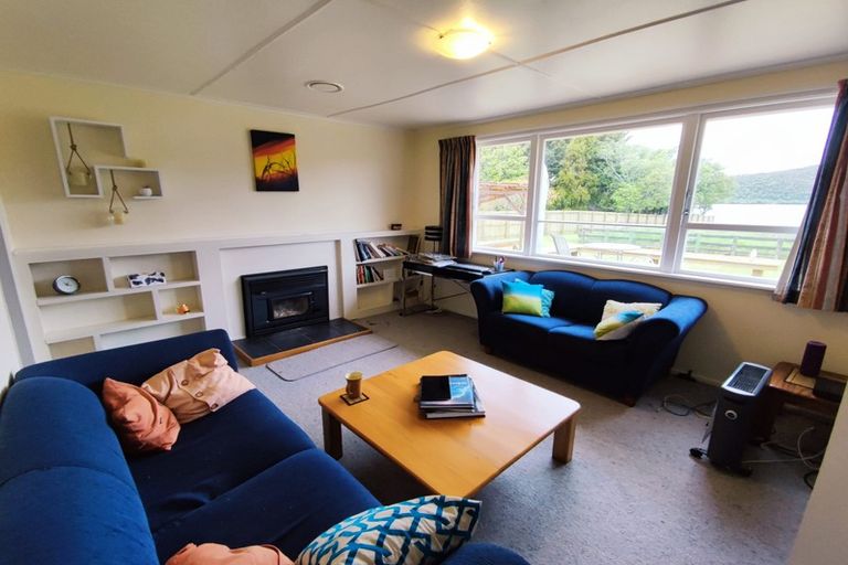 Photo of property in 11b Te Wirihana Road, Mourea, Rotorua, 3074