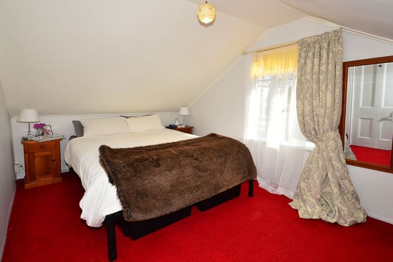 Photo of property in 14 Duncan Street, Dunedin Central, Dunedin, 9016