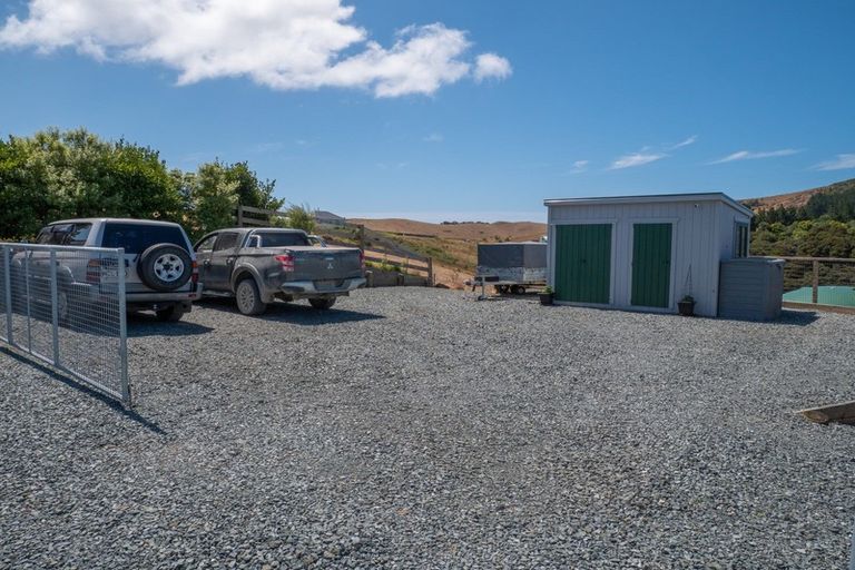 Photo of property in 798d Taupo Bay Road, Taupo Bay, Mangonui, 0494