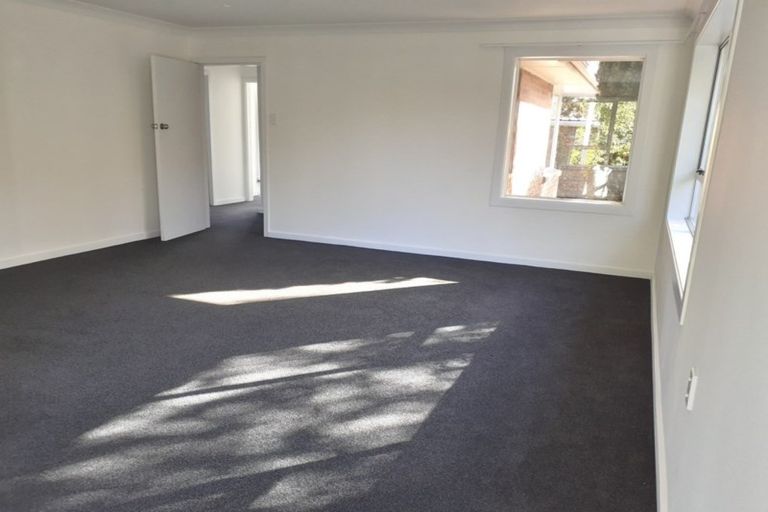 Photo of property in 12 Larch Place, Casebrook, Christchurch, 8051