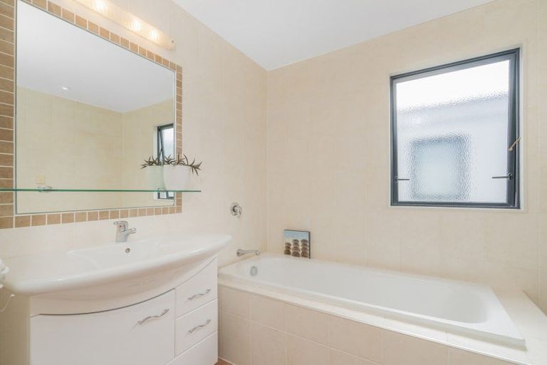 Photo of property in 5b Victoria Street, Whitianga, 3510