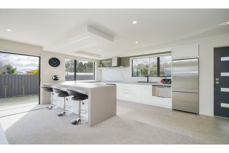 Photo of property in 102 Findlay Road, Ascot, Invercargill, 9810