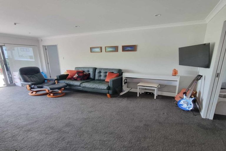 Photo of property in 1/21 Scott Avenue, Mangere Bridge, Auckland, 2022