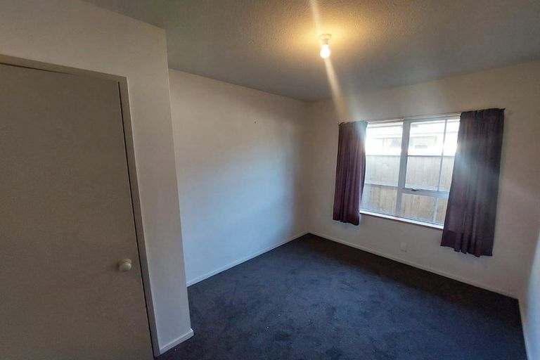 Photo of property in 104a Oram Avenue, New Brighton, Christchurch, 8061