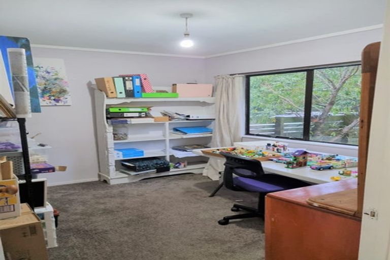 Photo of property in 41 Arawa Road, Pongakawa, Te Puke, 3186