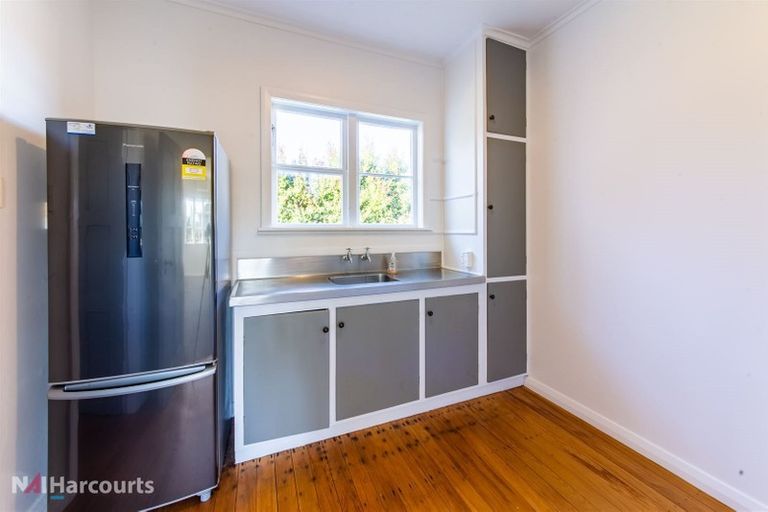 Photo of property in 22 Tennyson Avenue, Takapuna, Auckland, 0622