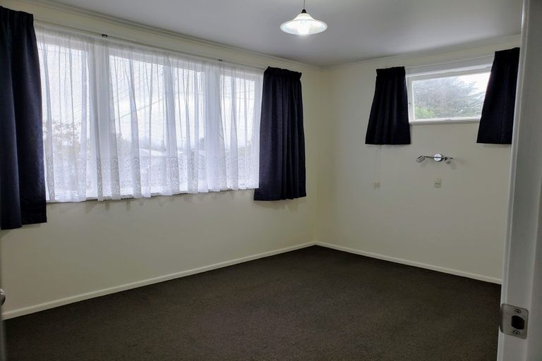 Photo of property in 50 Christmas Road, Manurewa, Auckland, 2102