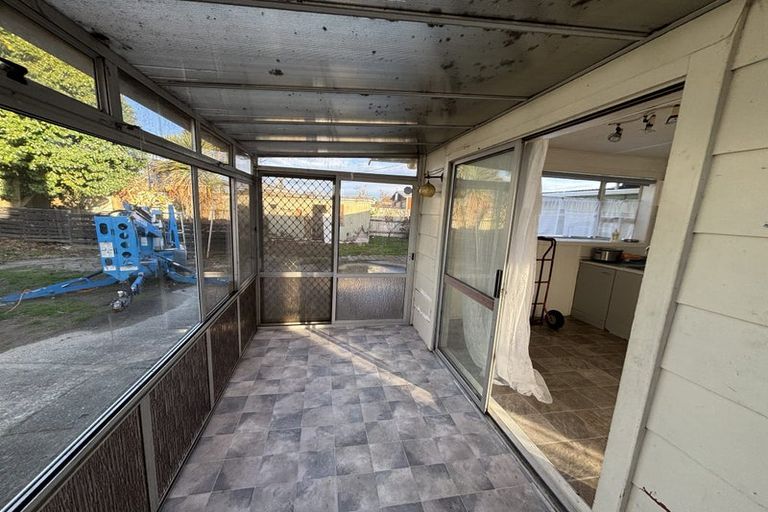 Photo of property in 3 Tui Place, Tokoroa, 3420