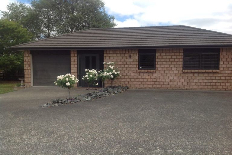 Photo of property in 16 Lynwood Grove, Dairy Flat, Albany, 0792