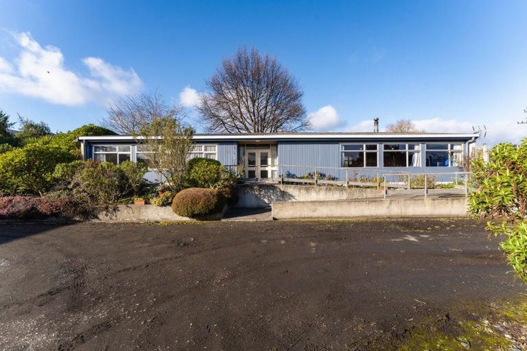 Photo of property in 66 Orokonui Road, Waitati, 9085