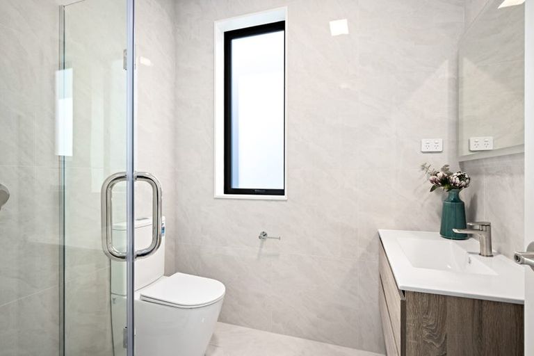 Photo of property in 29 Harakeke Court, Warkworth, 0985