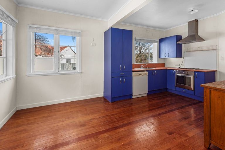 Photo of property in 9 Walker Crescent, Whau Valley, Whangarei, 0112
