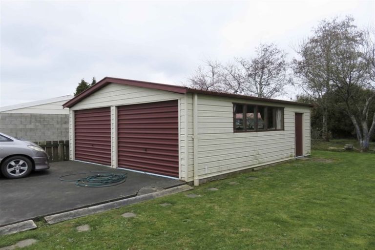 Photo of property in 50 Lithgow Place West, Glengarry, Invercargill, 9810