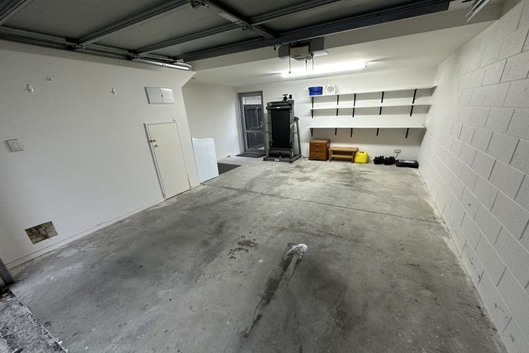 Photo of property in 139f Olliviers Road, Phillipstown, Christchurch, 8011