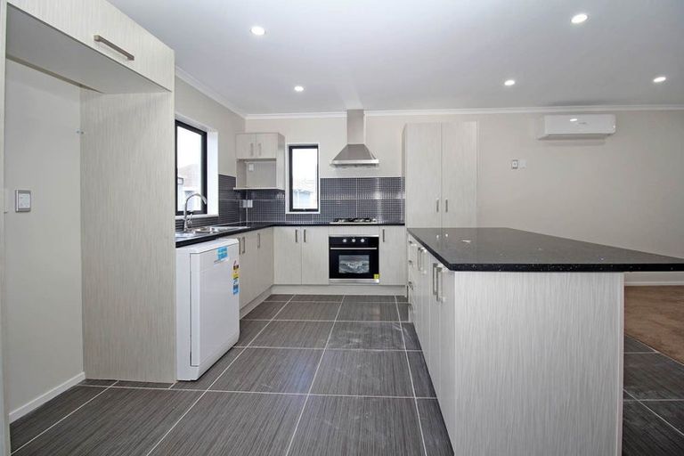 Photo of property in 14a Plunket Avenue, Papatoetoe, Auckland, 2104