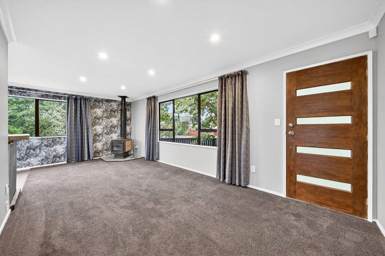 Photo of property in 17 George Street, Solway, Masterton, 5810