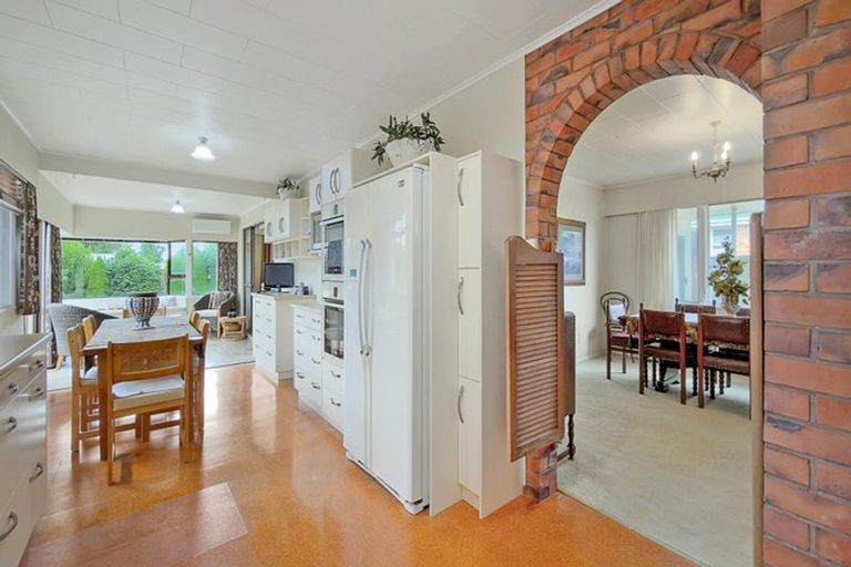 Photo of property in 89 Kensington Street, Putaruru, 3411