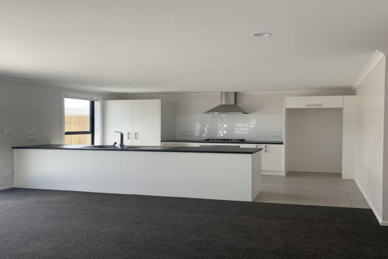 Photo of property in 1/49 Holland Road, Fairfield, Hamilton, 3214