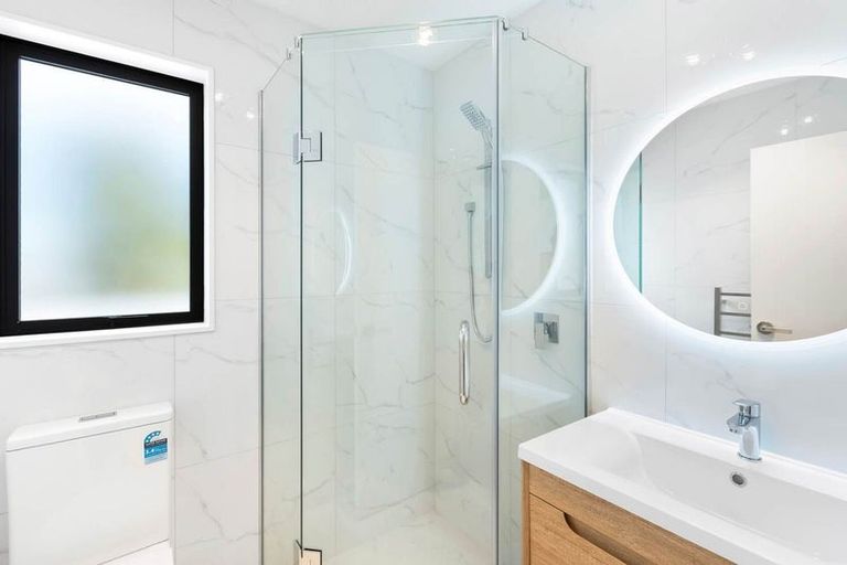 Photo of property in 19/12 Arney Road, Ranui, Auckland, 0612