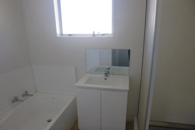 Photo of property in 3/15 Douglas Street, Waiwhetu, Lower Hutt, 5010