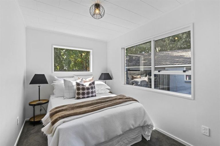 Photo of property in 49c Lakewood Drive, Burwood, Christchurch, 8083