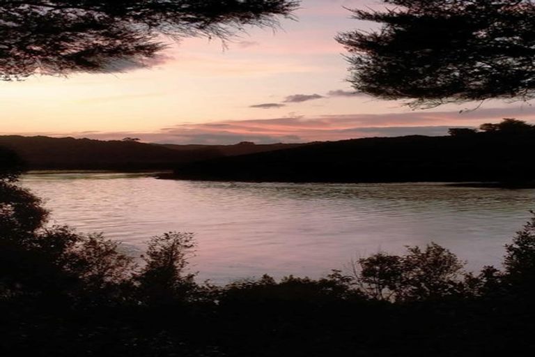 Photo of property in 1636 Kohukohu Road, Kohukohu, 0491