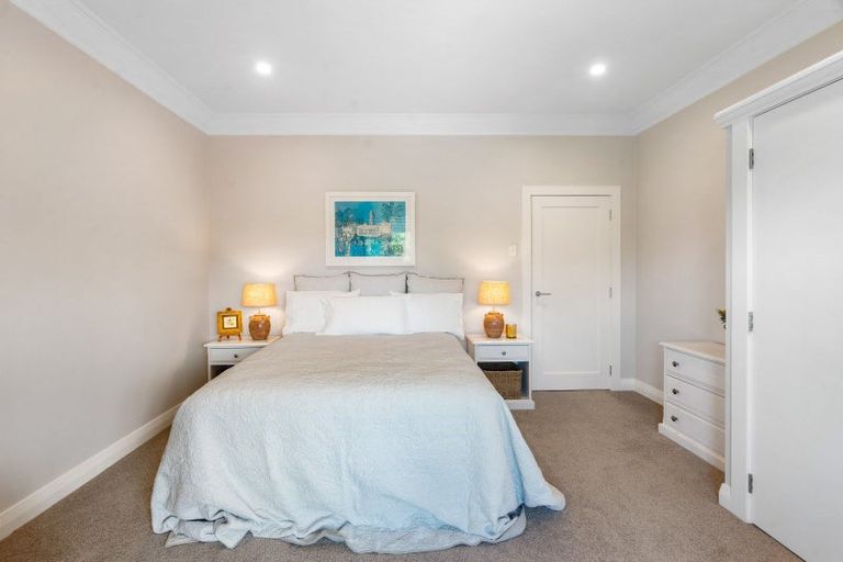 Photo of property in 11 Chambers Street, Havelock North, 4130