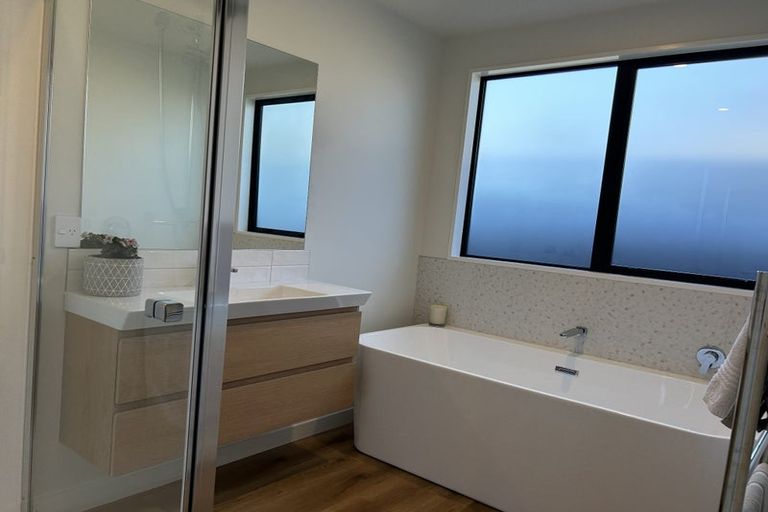 Photo of property in 20 Forge Close, Halswell, Christchurch, 8025