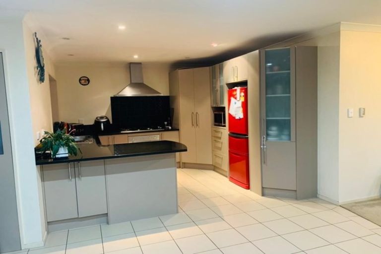Photo of property in 173 Penrose Road, Mount Wellington, Auckland, 1060