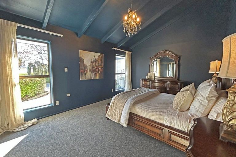 Photo of property in 157 Reservoir Road, Oamaru North, Oamaru, 9492