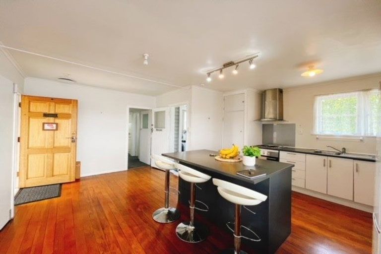 Photo of property in 1479 Eruera Street, Rotorua, 3010