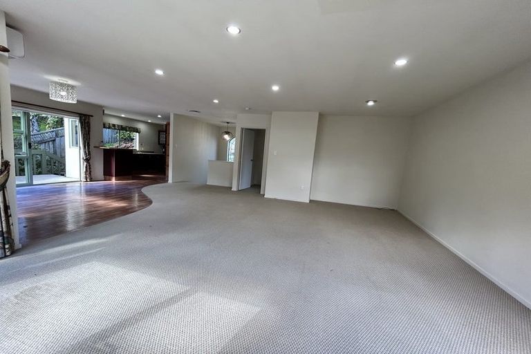 Photo of property in 454 River Road, Fairfield, Hamilton, 3214