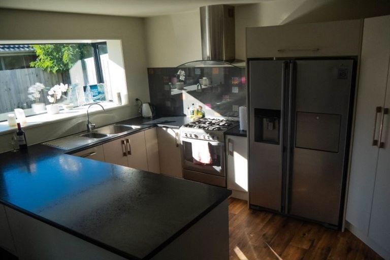 Photo of property in 8 Merrilees Place, Linwood, Christchurch, 8062