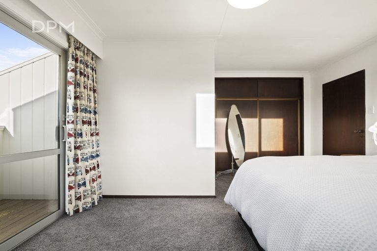 Photo of property in 21b Pacific Street, Roslyn, Dunedin, 9010