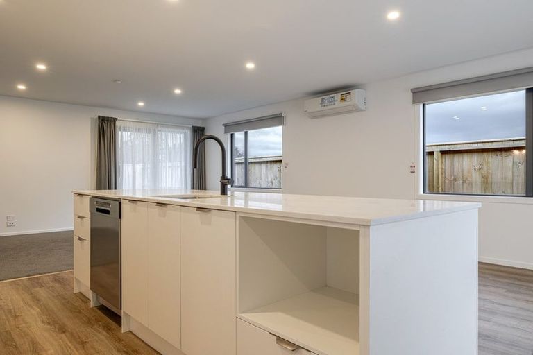 Photo of property in 109 Sowry Road, Woodville, 4920