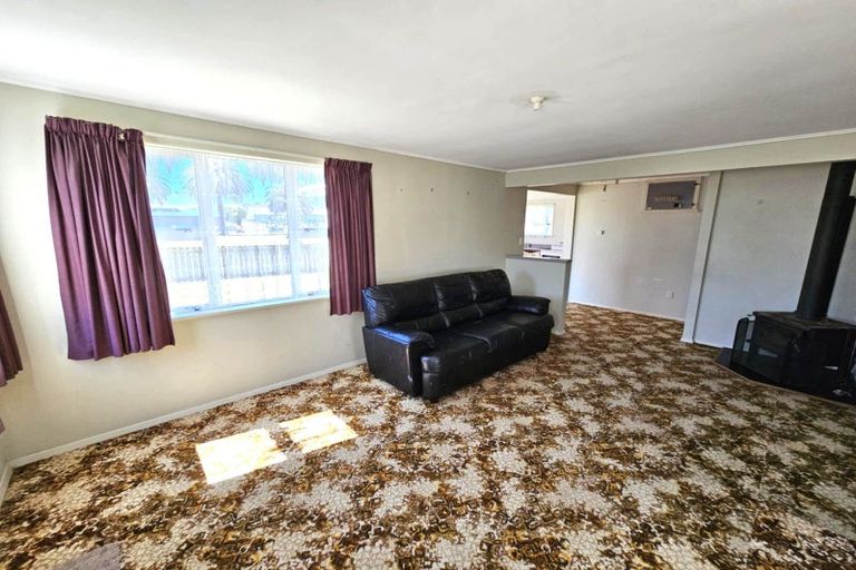 Photo of property in 172 Main Street, Pahiatua, 4910