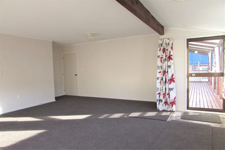Photo of property in 95a Wilkie Crescent, Naenae, Lower Hutt, 5011