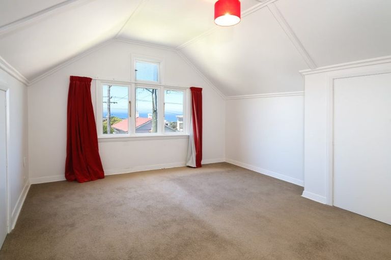 Photo of property in 182 Elgin Road, Maryhill, Dunedin, 9011