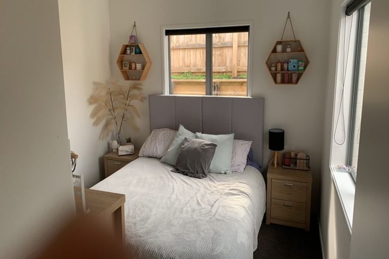 Photo of property in 5/52 Queens Avenue, Frankton, Hamilton, 3204