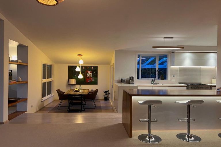 Photo of property in 67a Kotare Street, Fendalton, Christchurch, 8041