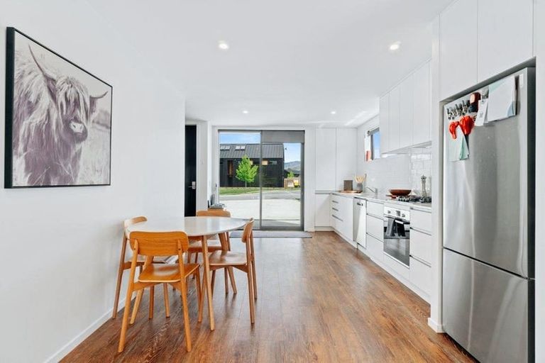 Photo of property in 19 Spudman Rise, Pukekohe, 2120