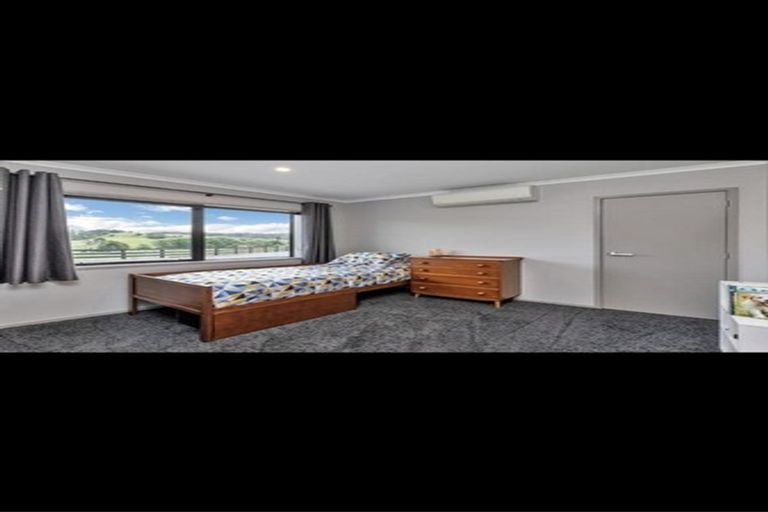 Photo of property in 685 Otaika Valley Road, Maungatapere, Whangarei, 0170