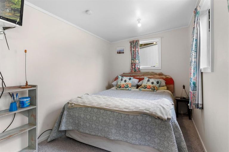 Photo of property in 37 Pebblebrook Road, Mangawhai, Kaiwaka, 0573