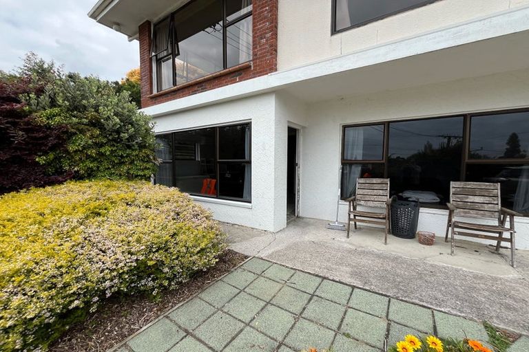 Photo of property in 54 Western Road, Bellevue, Tauranga, 3110