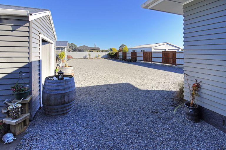 Photo of property in 60 Cockburn Street, Kuripuni, Masterton, 5810