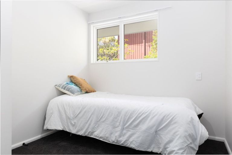 Photo of property in 65 Colman Avenue, Sockburn, Christchurch, 8042