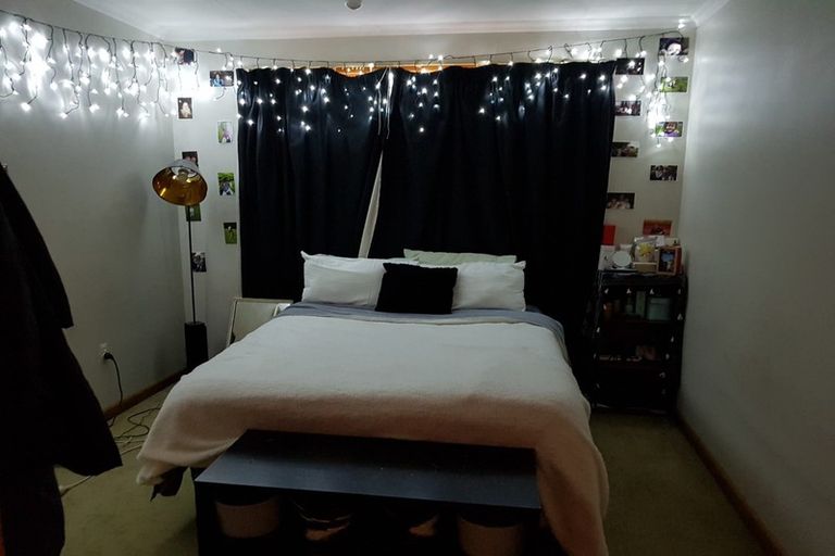 Photo of property in 68 Boundary Creek Road, Leeston, 7682