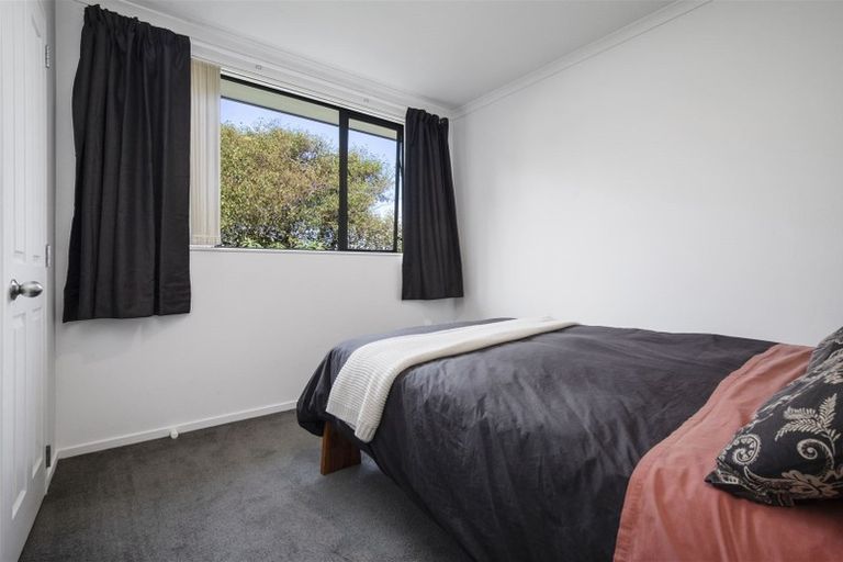 Photo of property in 68 Kaiwaka Road, Waiuku, 2123